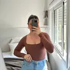 Bellamania