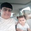 muhammed89456