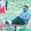 mjmunnaahmed