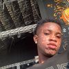 oblinkzjnr