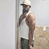 chrislord965