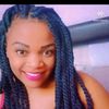 jackiejenny19