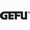 gefu_gmbh