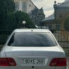 revan__268