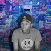 king_junior_graphics