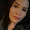 diulymaciel