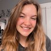 stephanie_klingel