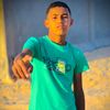 yahialaib0