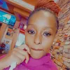 beckahnjeri
