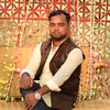 mdshamimahmed0013