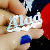 user3112162975834