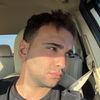 fikret_kurt03