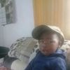 mthobisimazibuko55
