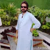 babujattak77