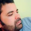 shekhar014321