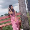 sayar.zwe62