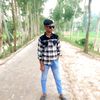 mdfardin4404