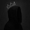 el_bruxo77