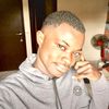 joshuagbla379