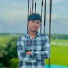 mdyasin12300