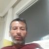 barkrk8