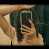 leticya.lara7