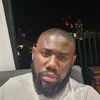 rick.armah001