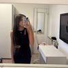 ella.t.2.4