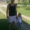 sadmircirkic