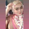 shaera_rosse