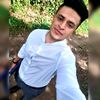 josesantana7948