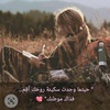 samah.mohmood