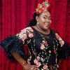 iamakuaasantewaa4lyf