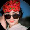 ranarizwanofficial47