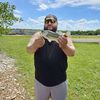 beardedbeast78