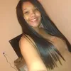 kellydiaz3831