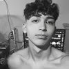 lucass_jimenez16