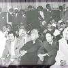 hamzajaved720
