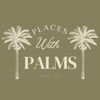 places_with_palms