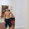 samuel__jr1