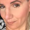 la_blonde_de_tizi