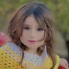ruz_jan