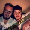 djobrunet