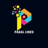 pagallines1