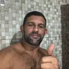 tiagosouto44