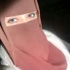 user76866162537460