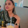 samira_quru