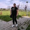 madalinamatias