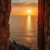 amal_angel1