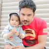 ramzanbashir22